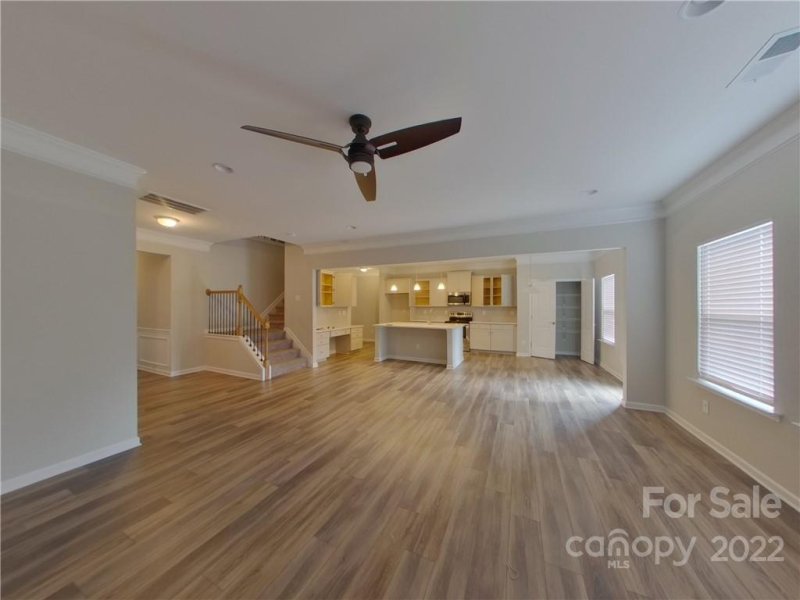 Property image 2 at 106 Clauser Road, Mount Holly, NC 28120