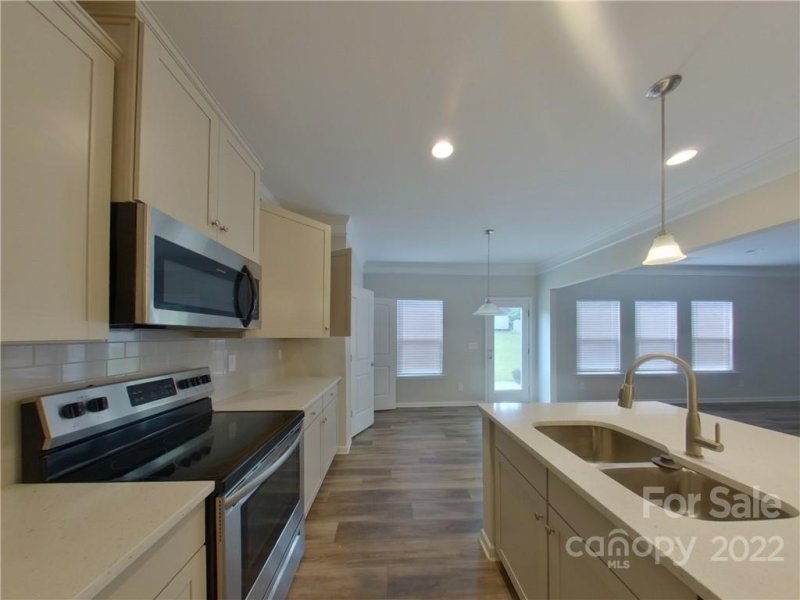 Property image 3 at 106 Clauser Road, Mount Holly, NC 28120