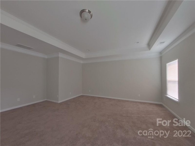 Property image 4 at 106 Clauser Road, Mount Holly, NC 28120