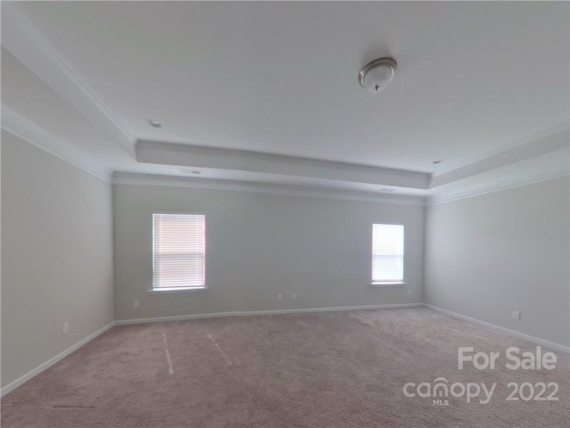 Property image 5 at 106 Clauser Road, Mount Holly, NC 28120