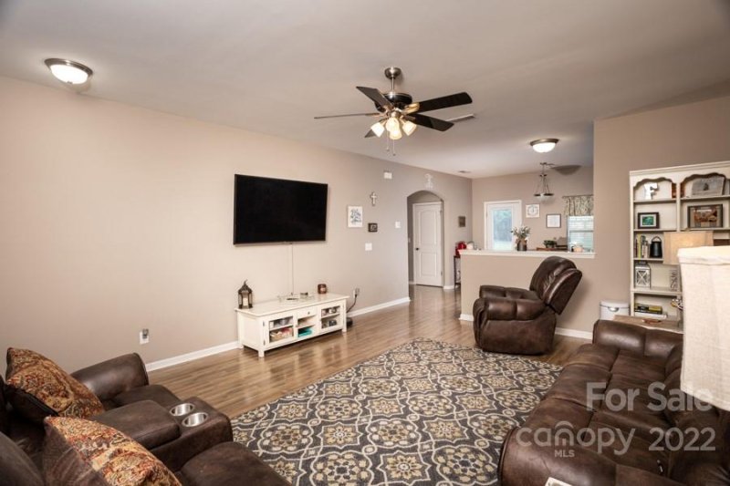 Property image 4 at 12843 Clydesdale Drive, Midland, NC 28107