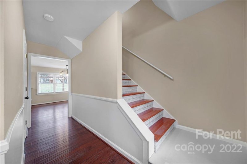 Property image 5 at 9911 Manbey Court, Charlotte, NC 28269