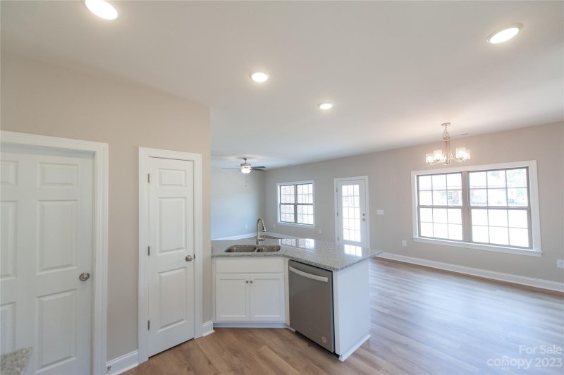 Property image 3 at Tbd Ella Drive, Locust, NC 28097