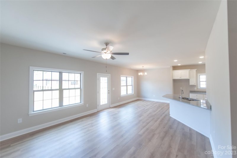 Property image 4 at Tbd Ella Drive, Locust, NC 28097