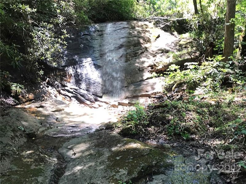 Property image 2 at 609 Peartree Drive, Lake Lure, NC 28746