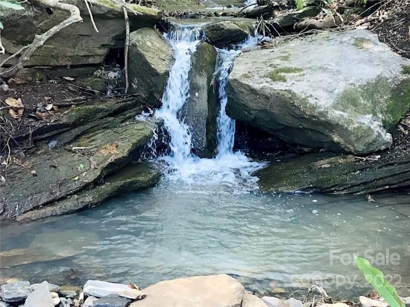 Property image 3 at 609 Peartree Drive, Lake Lure, NC 28746