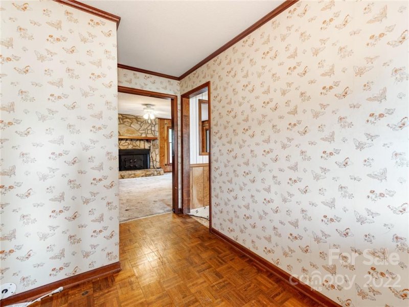 Property image 4 at 3309 Autumn Drive, Gastonia, NC 28056