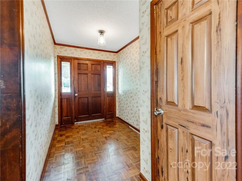 Property image 5 at 3309 Autumn Drive, Gastonia, NC 28056