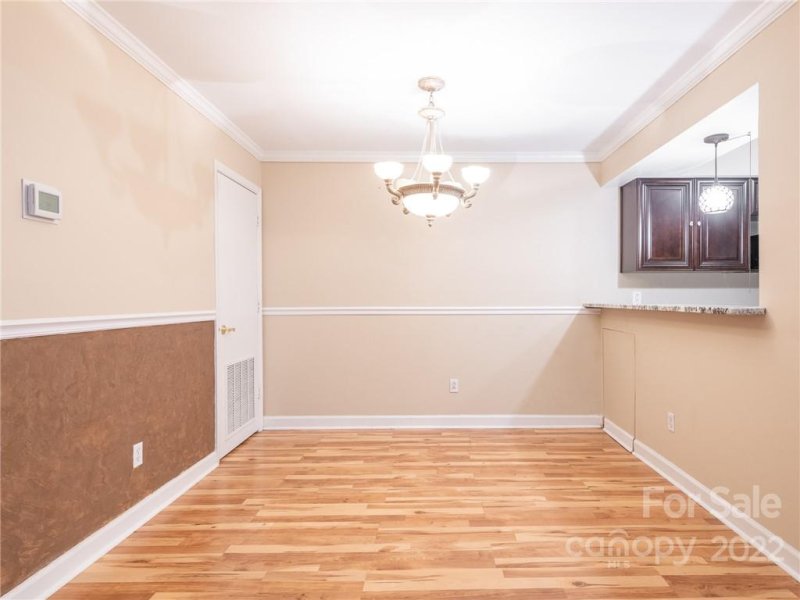 Property image 4 at 1600 Sharon Road, Charlotte, NC 28210