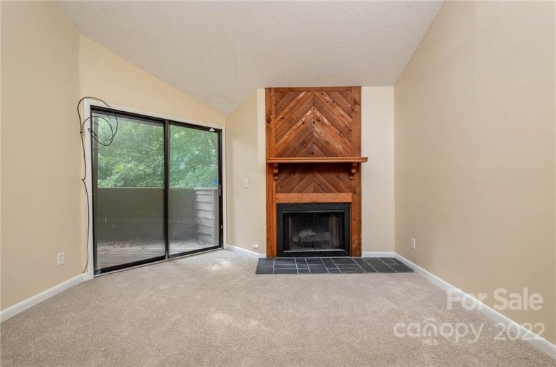 Property image 3 at 4409 Sharon Chase Drive, Charlotte, NC 28215