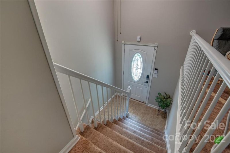 Property image 4 at 722 Brookside Drive, Gastonia, NC 28056