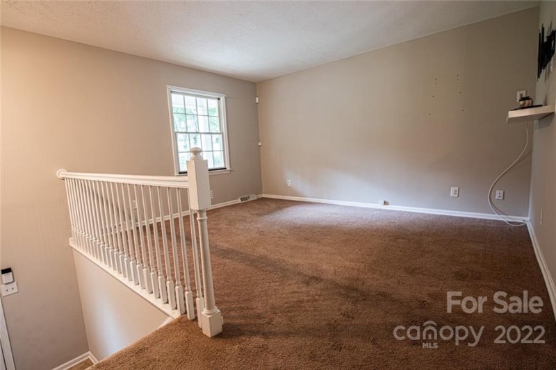 Property image 5 at 722 Brookside Drive, Gastonia, NC 28056