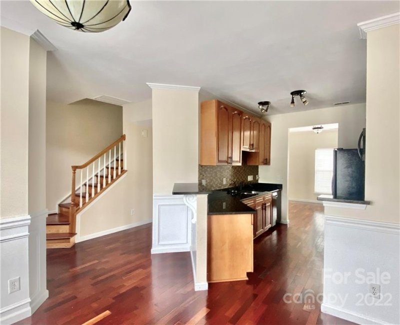 Property image 4 at 10842 Garden Oaks Lane, Charlotte, NC 28273