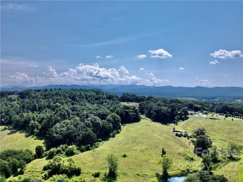 Property image 2 at 15 Redmond Drive, Alexander, NC 28701