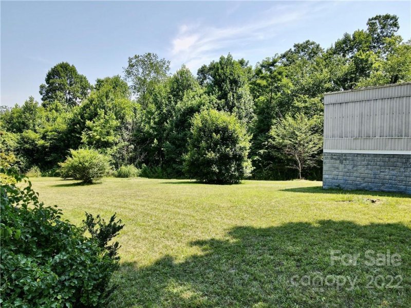 Property image 5 at 15 Redmond Drive, Alexander, NC 28701