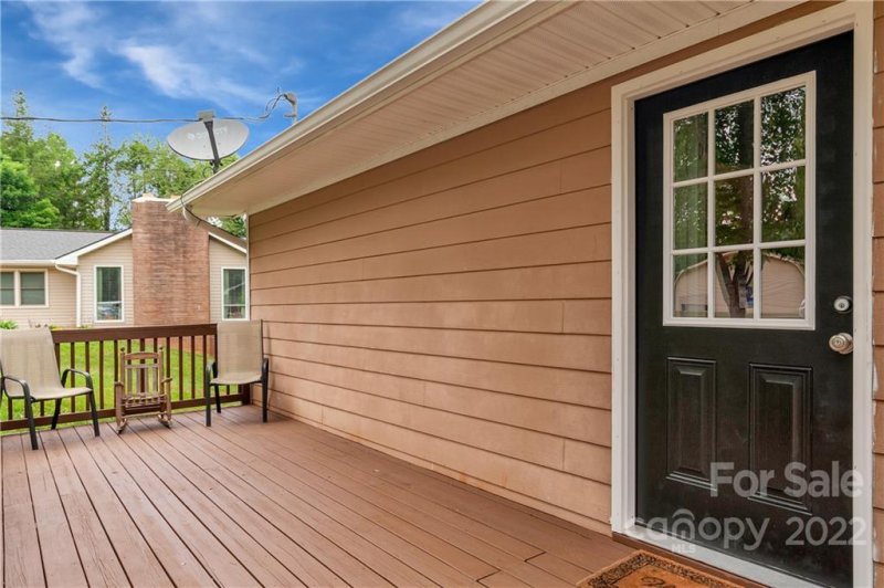 Property image 4 at 252 Oak Park Drive, Clyde, NC 28721