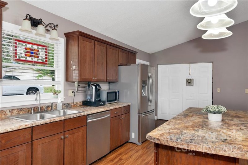 Property image 5 at 252 Oak Park Drive, Clyde, NC 28721