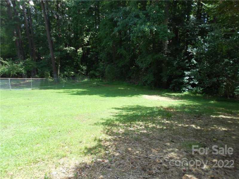 Property image 5 at 106 Valley Road, York, SC 29745
