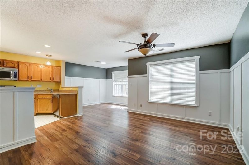 Property image 4 at 8830 Scotch Heather Way, Charlotte, NC 28277