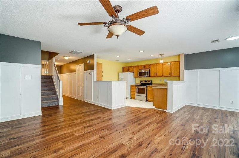 Property image 5 at 8830 Scotch Heather Way, Charlotte, NC 28277