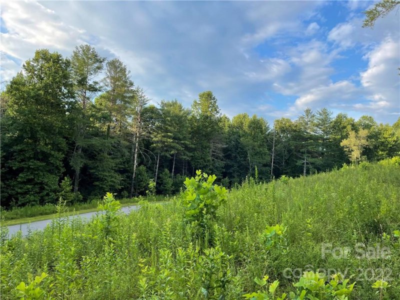 Property image 2 at 3252 Peninsula Pointe Drive, Valdese, NC 28690