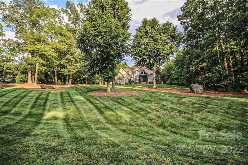 3239 Millstone Creek Road