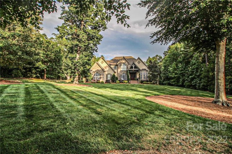 Property image 3 at 3239 Millstone Creek Road, Lancaster, SC 29720