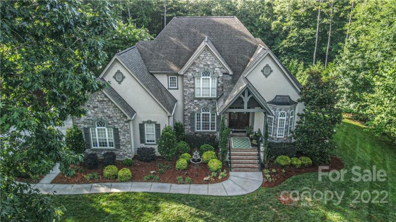 Property image 5 at 3239 Millstone Creek Road, Lancaster, SC 29720