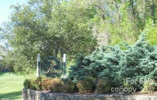 Property image 3 at 109 Laurel Ridge Drive, Cherryville, NC 28021