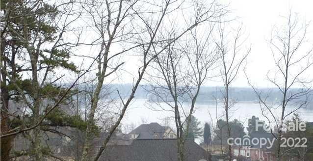 Property image 5 at 109 Laurel Ridge Drive, Cherryville, NC 28021