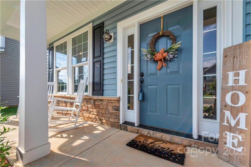 Property image 2 at 720 Robert Moses Drive, Gastonia, NC 28056