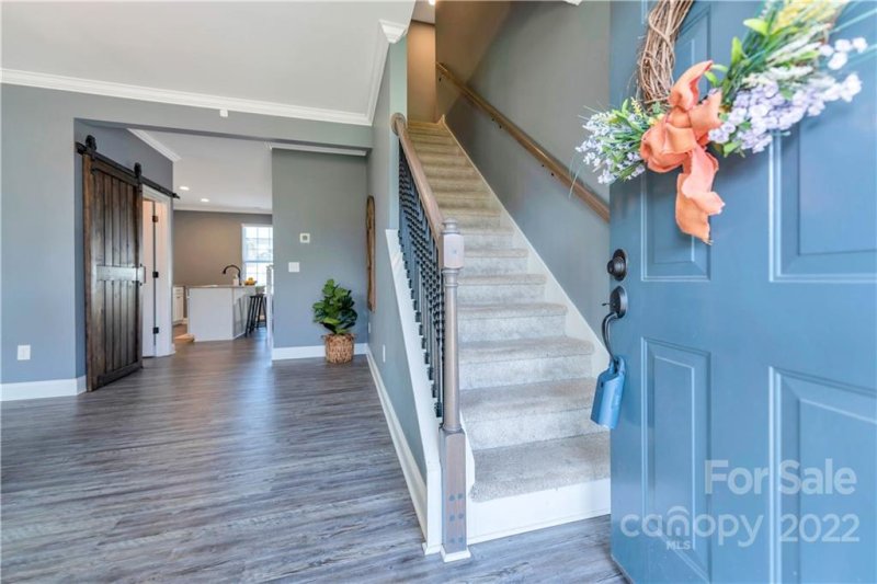 Property image 4 at 720 Robert Moses Drive, Gastonia, NC 28056