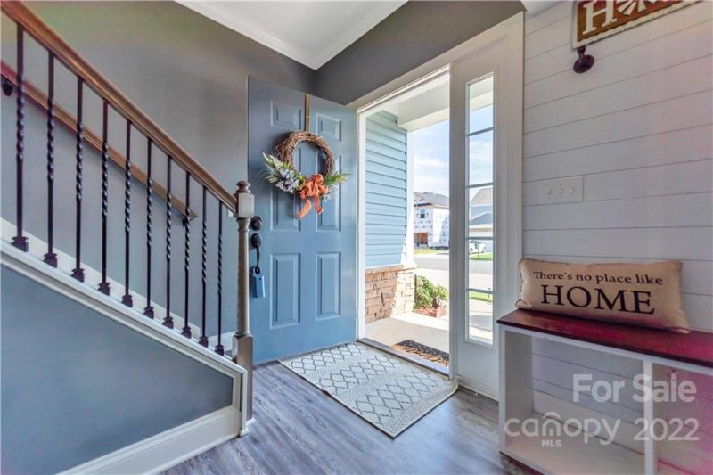 Property image 5 at 720 Robert Moses Drive, Gastonia, NC 28056