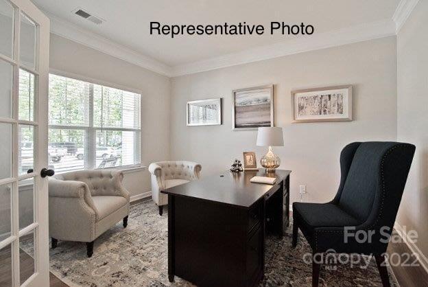 Property image 4 at 126 Park View Drive, Stanfield, NC 28163