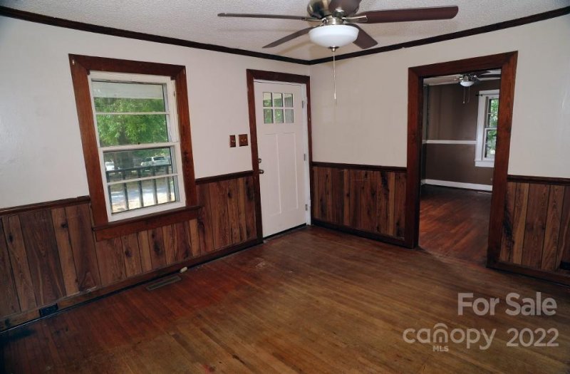 Property image 3 at 323 20th Street, Kannapolis, NC 28083