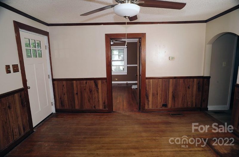 Property image 4 at 323 20th Street, Kannapolis, NC 28083