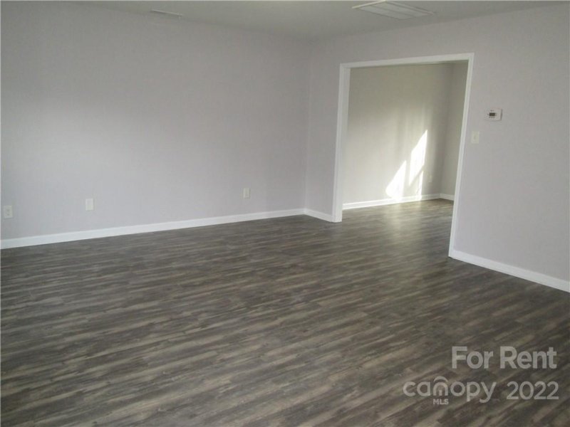 Property image 2 at 4907 Morningwood Drive, Matthews, NC 28105