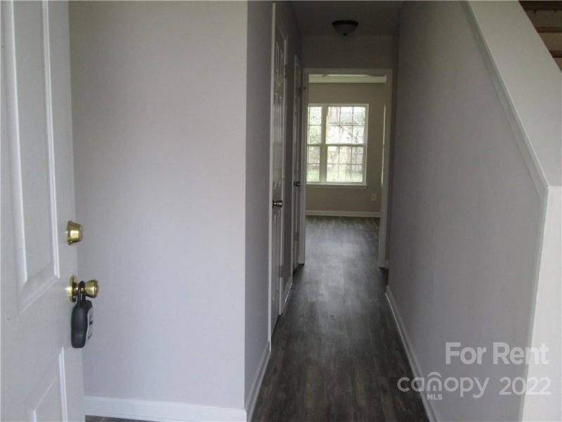 Property image 3 at 4907 Morningwood Drive, Matthews, NC 28105