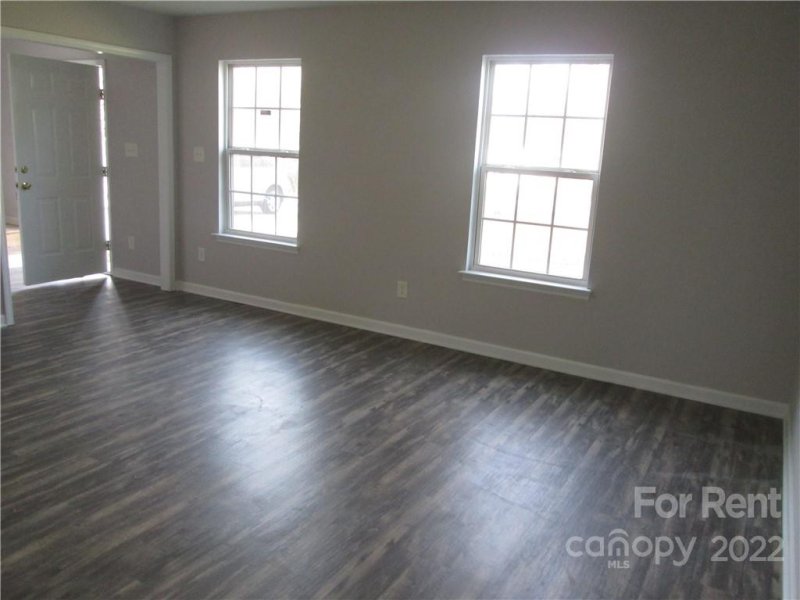 Property image 4 at 4907 Morningwood Drive, Matthews, NC 28105