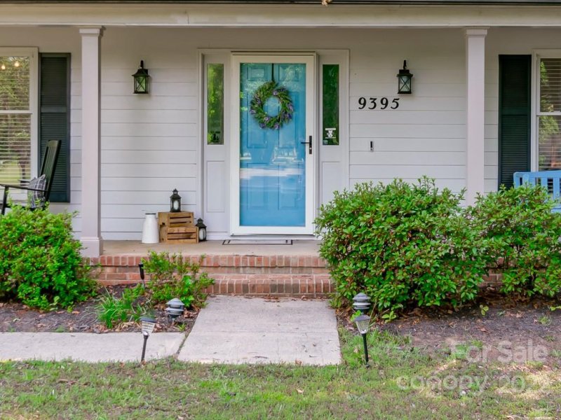 Property image 3 at 9395 Horseshoe Circle, Indian Land, SC 29707