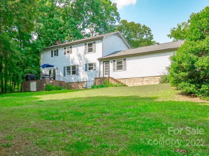 Property image 4 at 9395 Horseshoe Circle, Indian Land, SC 29707