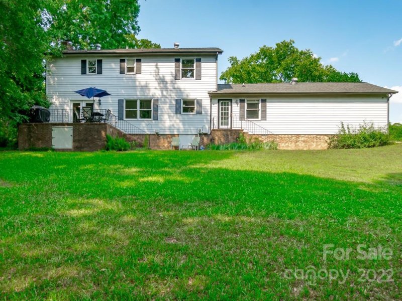Property image 5 at 9395 Horseshoe Circle, Indian Land, SC 29707