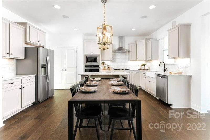 Property image 5 at 222 Boxelder Road, Lake Wylie, SC 29710