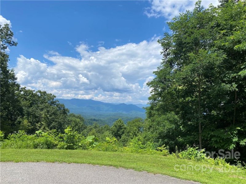 Property image 2 at Lot 7 Treehouse Road, Whittier, NC 28789