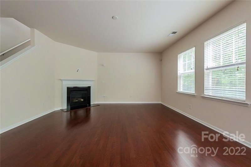 Property image 5 at 14718 Green Birch Drive, Pineville, NC 28134