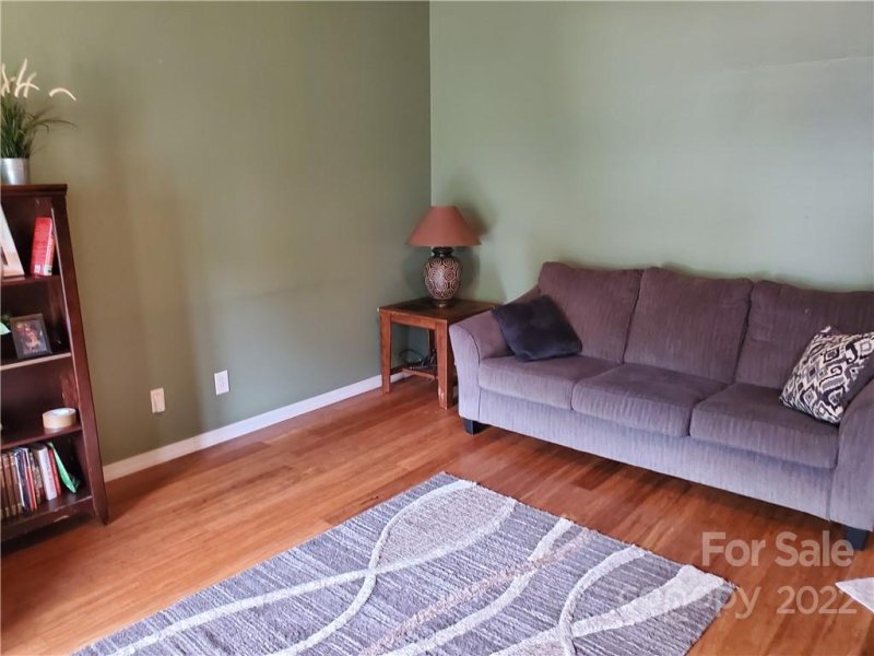 Property image 5 at 5814 Birchfield Lane, Concord, NC 28027