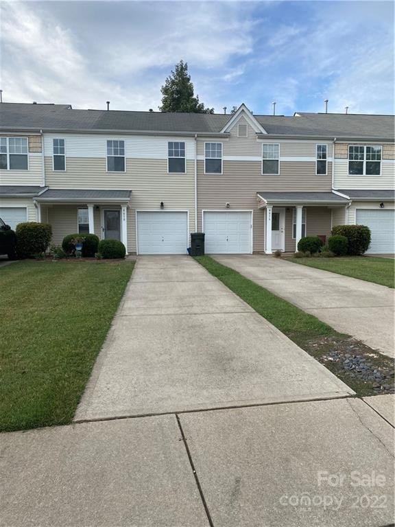 4618 Emily Place