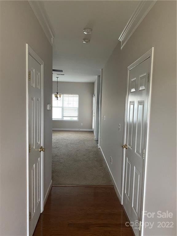 Property image 2 at 4618 Emily Place, Rock Hill, SC 29732