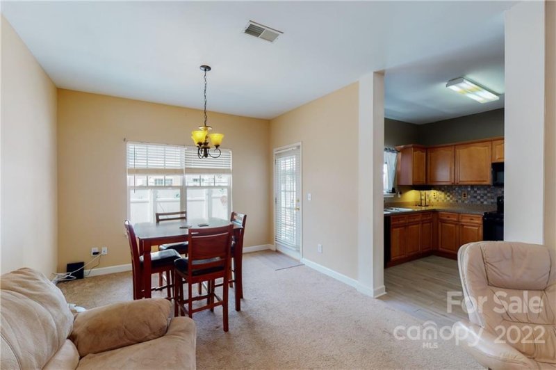 Property image 3 at 4618 Emily Place, Rock Hill, SC 29732