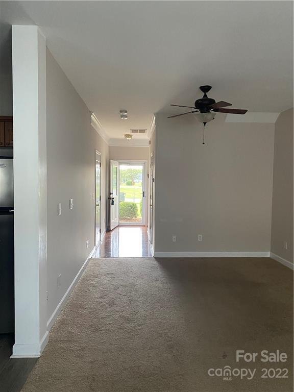 Property image 4 at 4618 Emily Place, Rock Hill, SC 29732